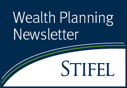 Wealth Planning Newsletter